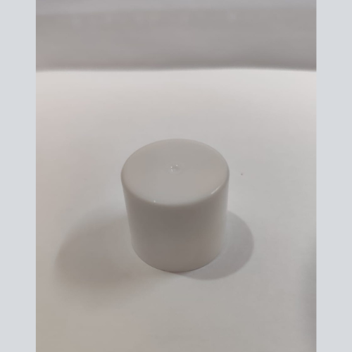 Battery Handles
